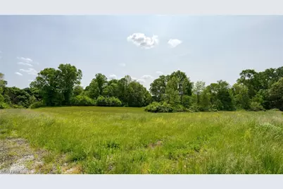 63730 Wintergreen Road, Lore City, OH 43755 - Photo 5