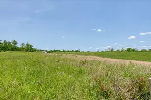 63680 Wintergreen Rd, Lore City, OH 43755 - Photo 1