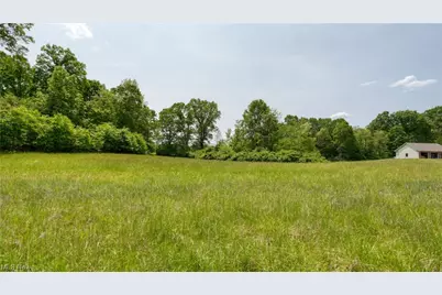 63680 Wintergreen Road, Lore City, OH 43755 - Photo 7