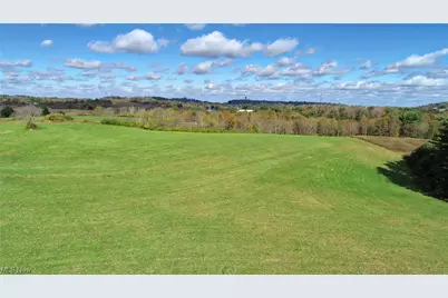 63600 Wintergreen Road, Lore City, OH 43755 - Photo 5