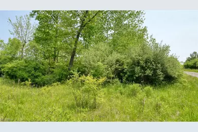 63600 Wintergreen Road, Lore City, OH 43755 - Photo 15