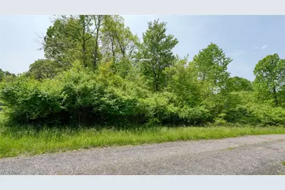 63600 Wintergreen Road, Lore City, OH 43755 - Photo 9