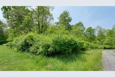 63590 Wintergreen Road, Lore City, OH 43755 - Photo 9