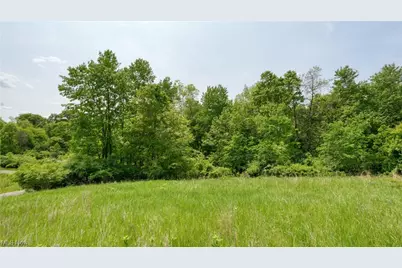 63590 Wintergreen Road, Lore City, OH 43755 - Photo 7