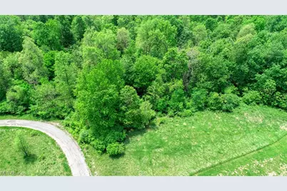 63590 Wintergreen Road, Lore City, OH 43755 - Photo 3