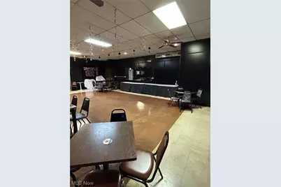 988 W Bowery Street, Akron, OH 44307 - Photo 7