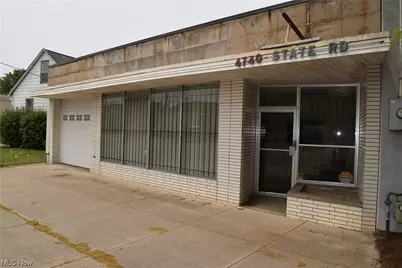 4740 State Road, Loveland, OH 44109 - Photo 1