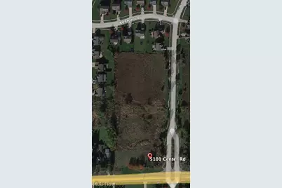 5101 Center Road, Brunswick, OH 44212 - Photo 5