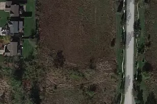 5101 Center Rd, Brunswick, OH 44212 - Photo 5