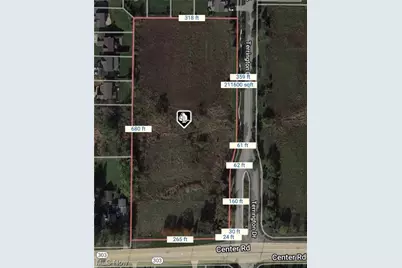 5101 Center Road, Brunswick, OH 44212 - Photo 3