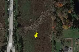 Center Rd, Brunswick, OH 44212 - Photo 5