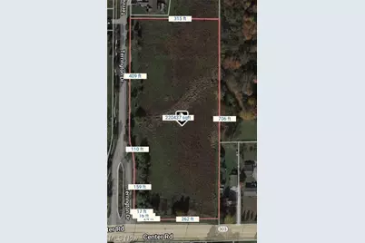 Center Road, Brunswick, OH 44212 - Photo 3