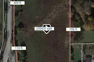 Center Rd, Brunswick, OH 44212 - Photo 3