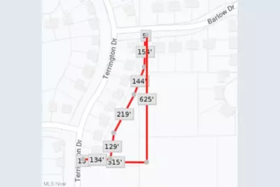 Terrington Drive, Brunswick, OH 44212 - Photo 3