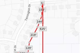 Terrington Dr, Brunswick, OH 44212 - Photo 3