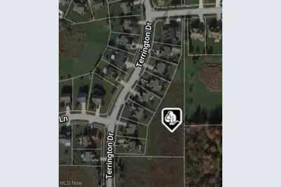 Terrington Drive, Brunswick, OH 44212 - Photo 1