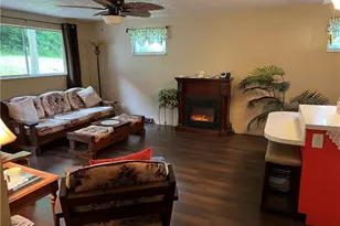 73310 Hazelwood Hills Rd, Piedmont, OH 43983 - Photo 5