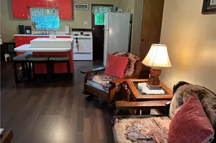 73310 Hazelwood Hills Rd, Piedmont, OH 43983 - Photo 3