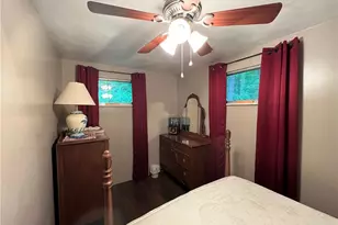 73310 Hazelwood Hills Rd, Piedmont, OH 43983 - Photo 15