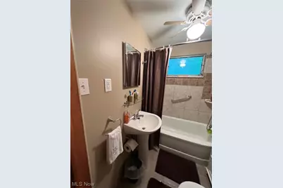 73310 Hazelwood Hills Road, Piedmont, OH 43983 - Photo 19