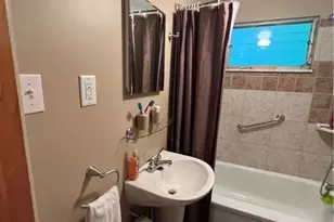 73310 Hazelwood Hills Rd, Piedmont, OH 43983 - Photo 19