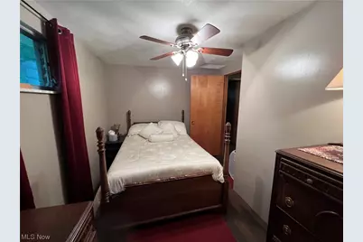 73310 Hazelwood Hills Road, Piedmont, OH 43983 - Photo 17