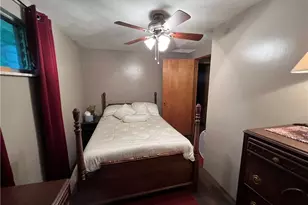 73310 Hazelwood Hills Rd, Piedmont, OH 43983 - Photo 17