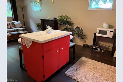 73310 Hazelwood Hills Road, Piedmont, OH 43983 - Photo 9