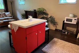 73310 Hazelwood Hills Rd, Piedmont, OH 43983 - Photo 9