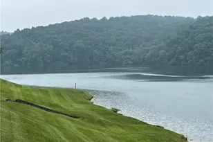 73310 Hazelwood Hills Rd, Piedmont, OH 43983 - Photo 23