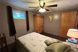 73310 Hazelwood Hills Rd, Piedmont, OH 43983 - Photo 11