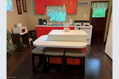 73310 Hazelwood Hills Road, Piedmont, OH 43983 - Photo 7