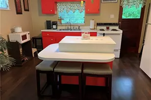 73310 Hazelwood Hills Rd, Piedmont, OH 43983 - Photo 7