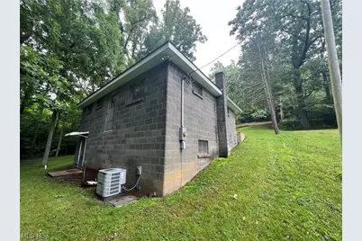 73310 Hazelwood Hills Road, Piedmont, OH 43983 - Photo 21