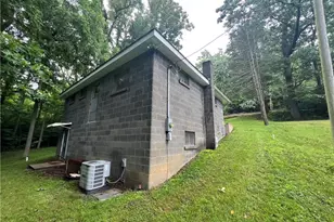 73310 Hazelwood Hills Rd, Piedmont, OH 43983 - Photo 21