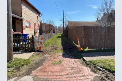 V/L W 16th Street, Loveland, OH 44113 - Photo 9