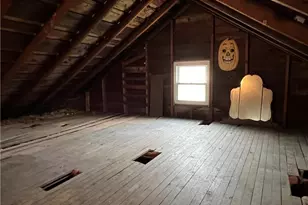 911 Grandview Ave, New Matamoras, OH 45767 - Photo 25