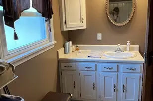 911 Grandview Ave, New Matamoras, OH 45767 - Photo 21