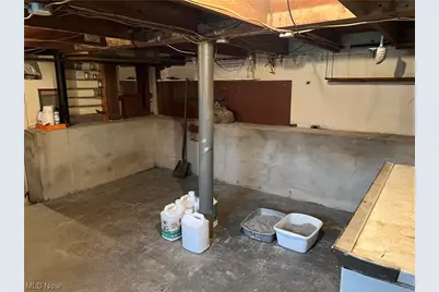 911 Grandview Avenue, New Matamoras, OH 45767 - Photo 31