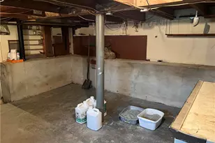 911 Grandview Ave, New Matamoras, OH 45767 - Photo 31