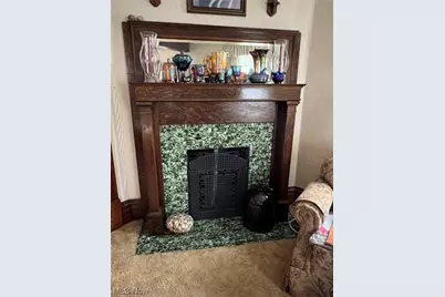 911 Grandview Avenue, New Matamoras, OH 45767 - Photo 11