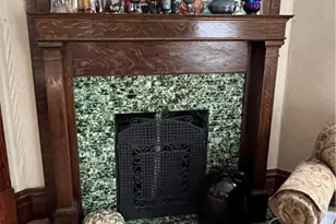 911 Grandview Ave, New Matamoras, OH 45767 - Photo 11