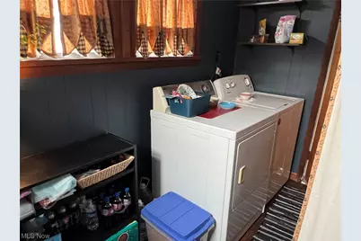 911 Grandview Avenue, New Matamoras, OH 45767 - Photo 19