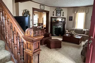 911 Grandview Ave, New Matamoras, OH 45767 - Photo 9