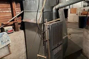 911 Grandview Ave, New Matamoras, OH 45767 - Photo 35