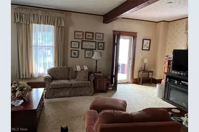 911 Grandview Avenue, New Matamoras, OH 45767 - Photo 13