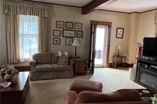 911 Grandview Ave, New Matamoras, OH 45767 - Photo 13