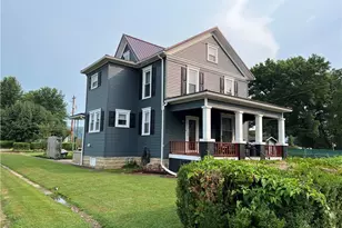 911 Grandview Ave, New Matamoras, OH 45767 - Photo 3