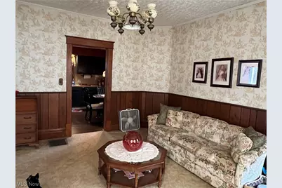 911 Grandview Avenue, New Matamoras, OH 45767 - Photo 15