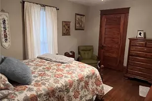 911 Grandview Ave, New Matamoras, OH 45767 - Photo 27